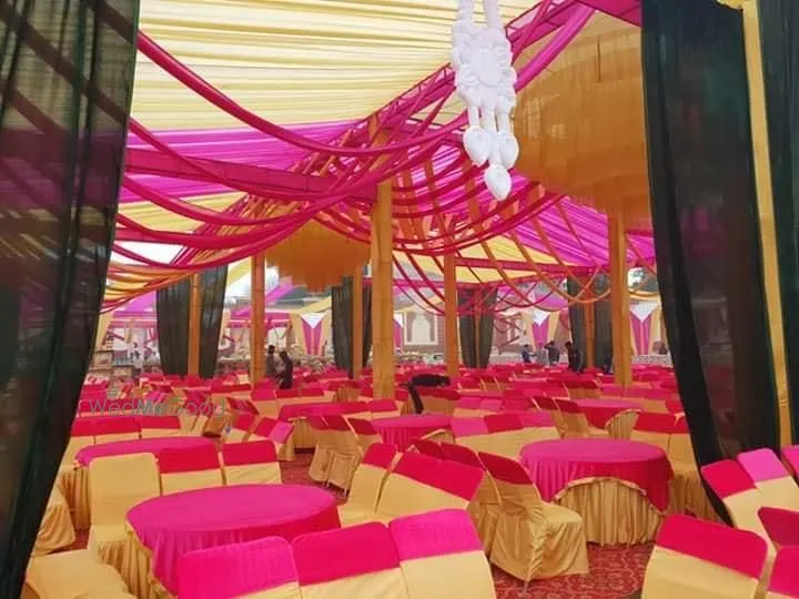 Barbie Wedding Planners