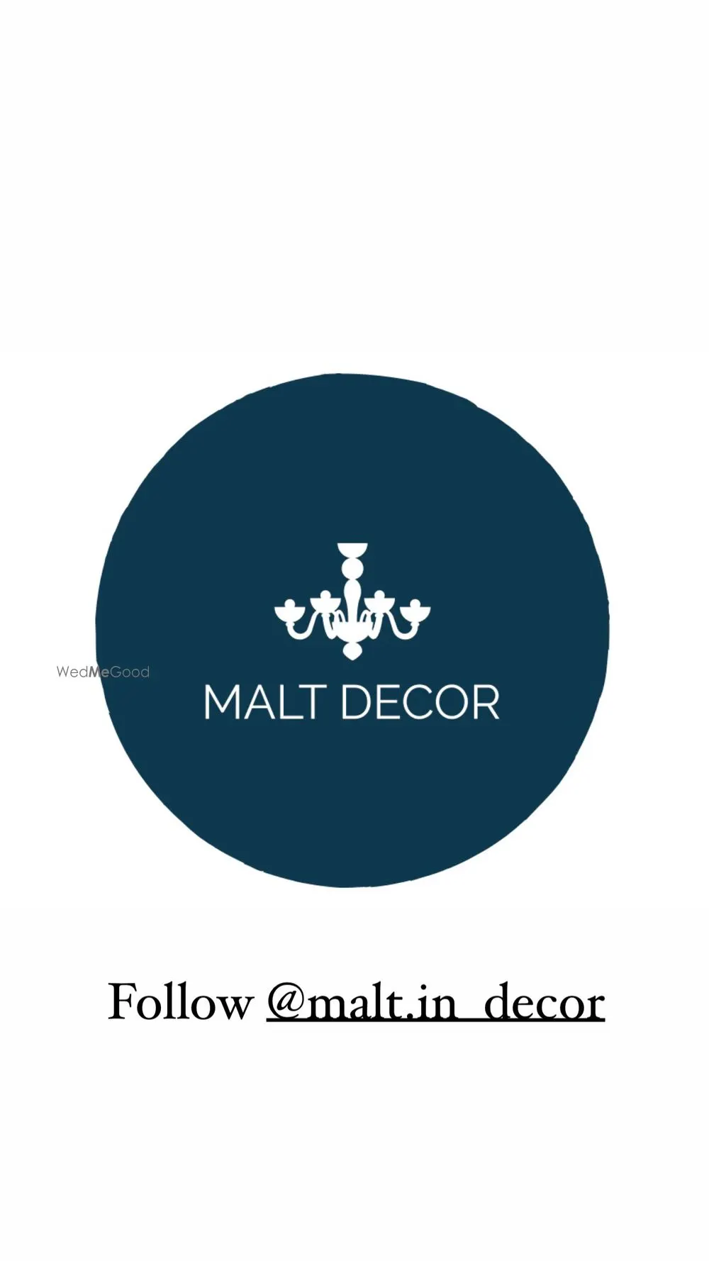 Malt