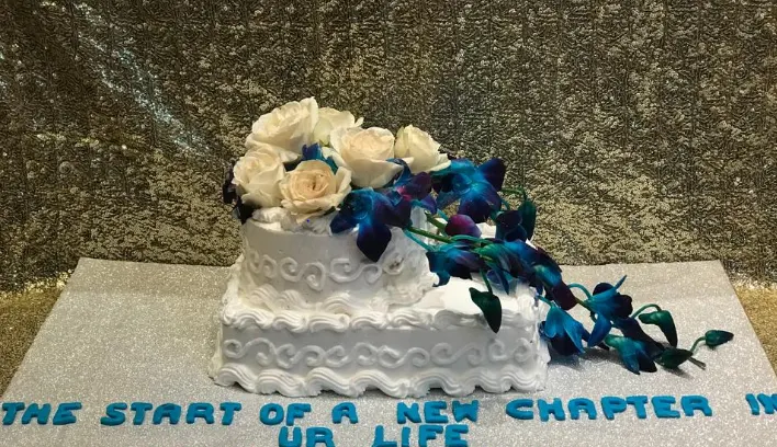 Cakes Obsession