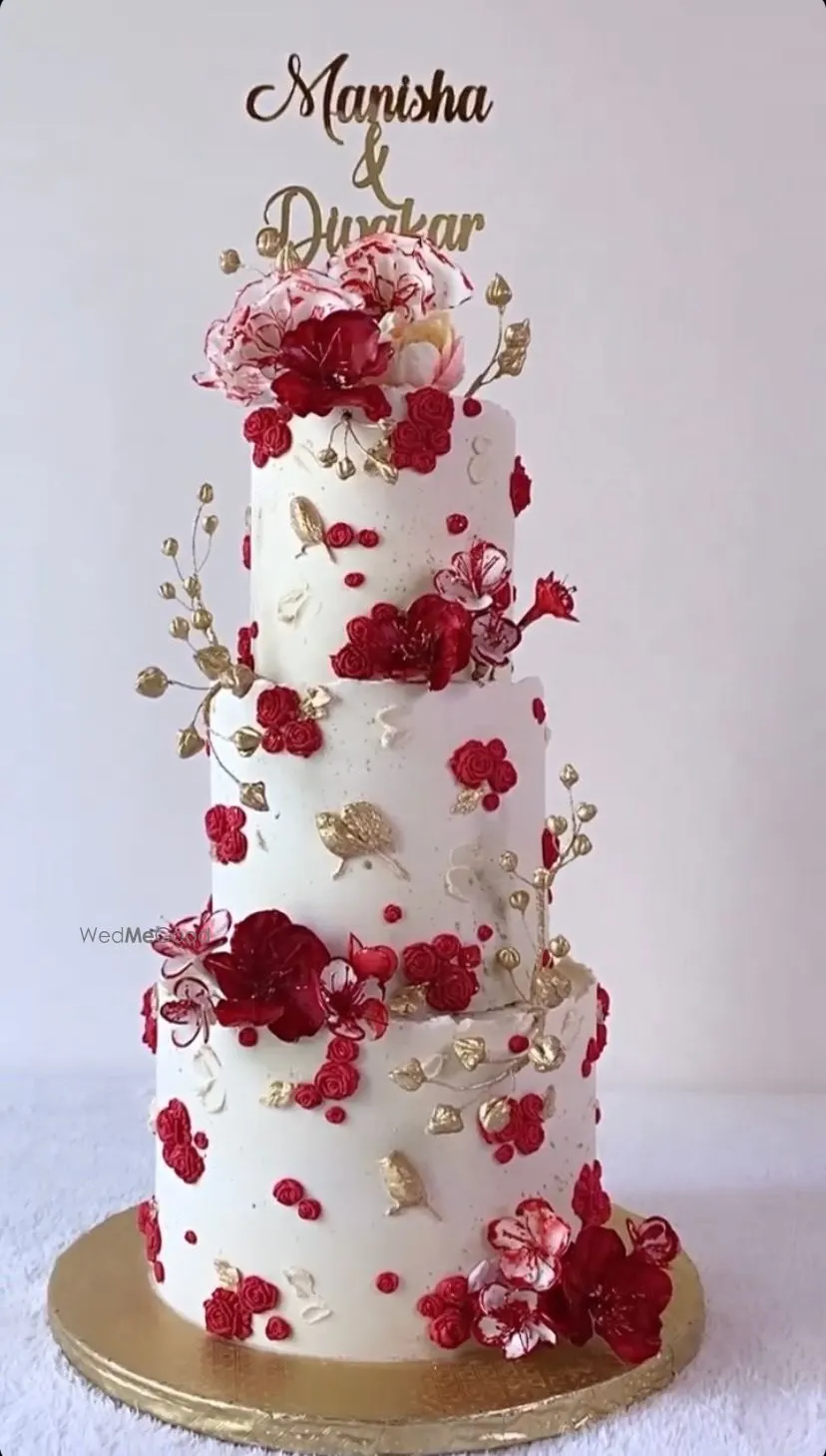 Fete Patisserie