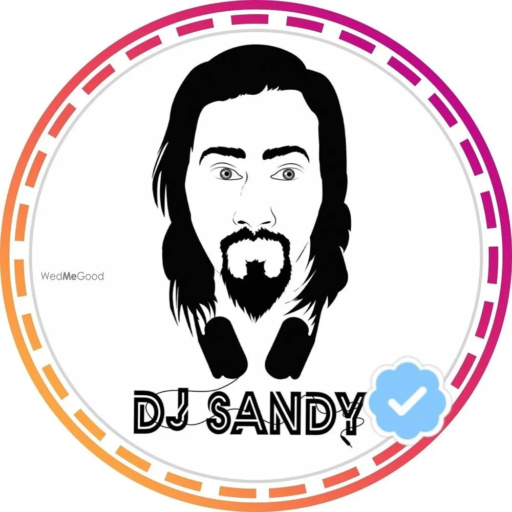 DJ Sandy