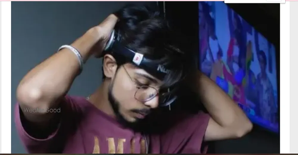 Varun Gotra