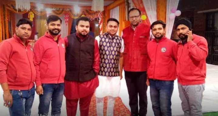 The Kapil Vig And Group Chandigarh