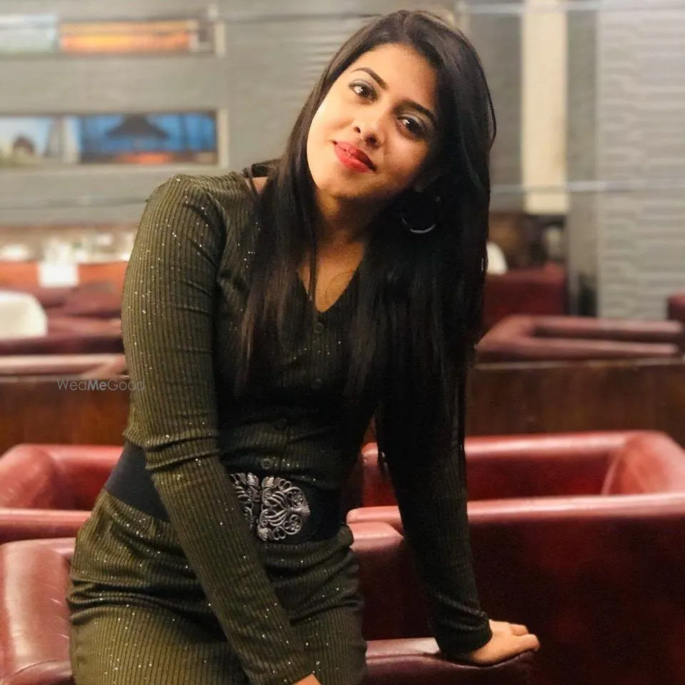 Shivya Khanna