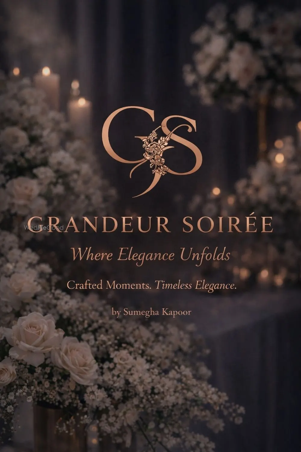 Grandeur Soire