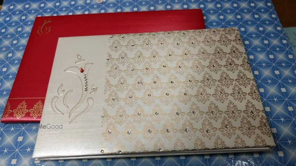 Zimidara Printers