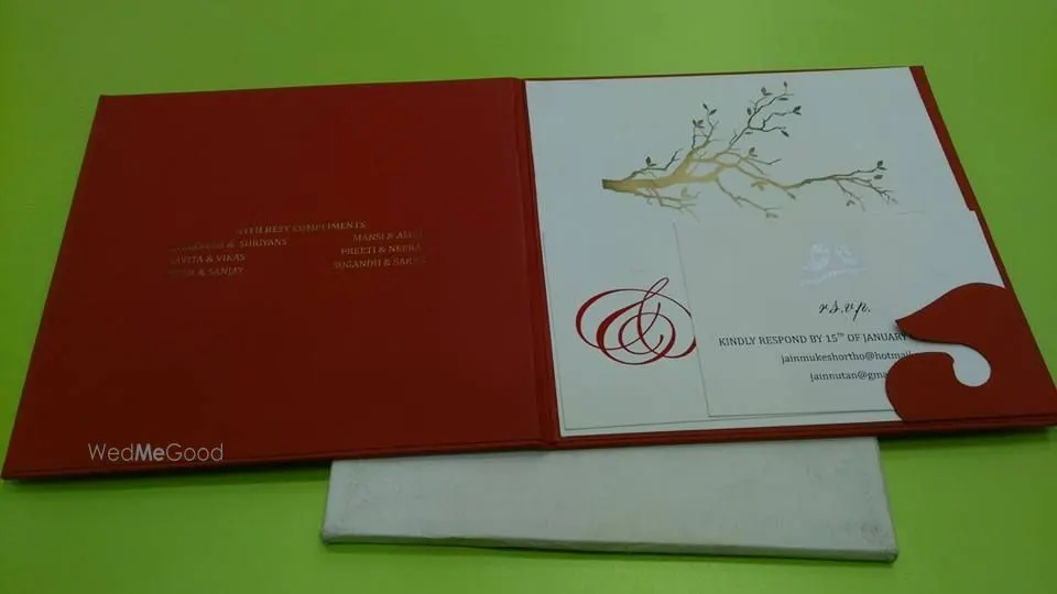 Mahotra Art Press