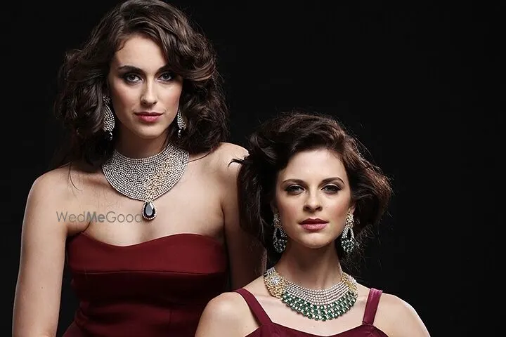 Maliram Jewellers