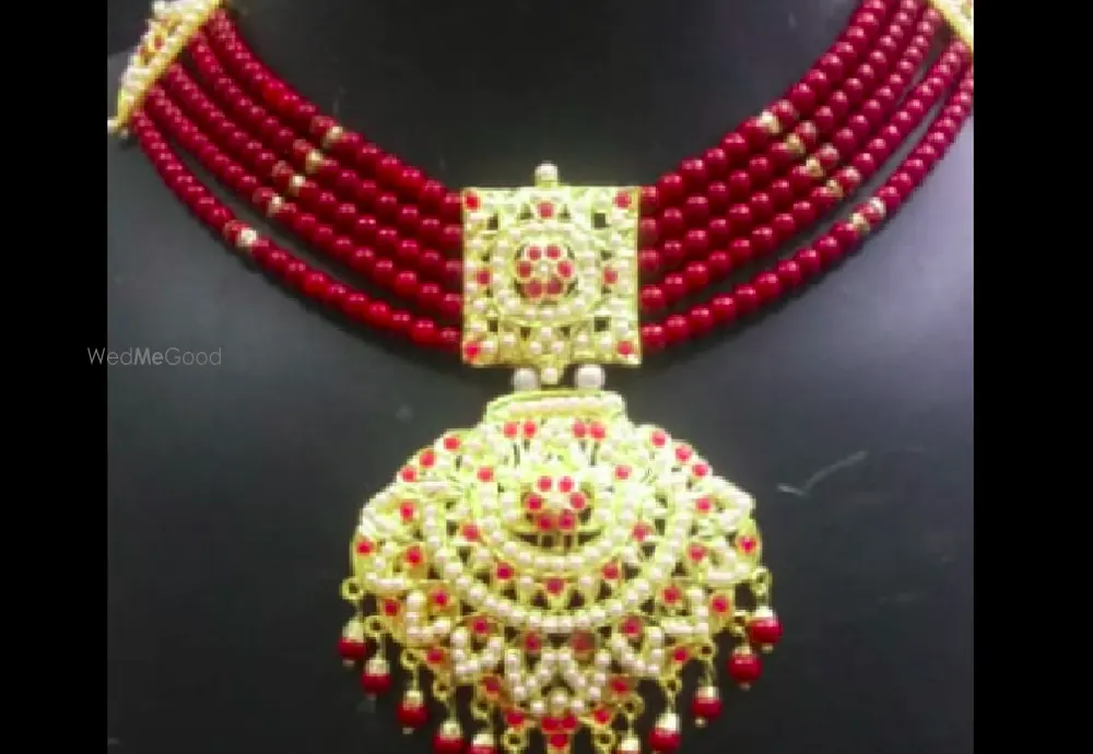 RK Industries