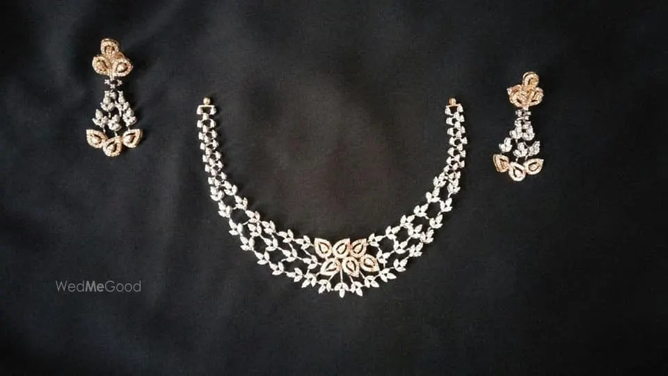 Dev Parkash Jewellers