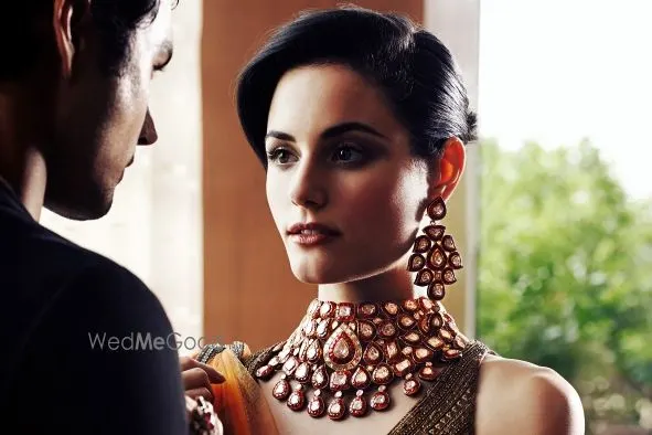 Khurana Jewellers