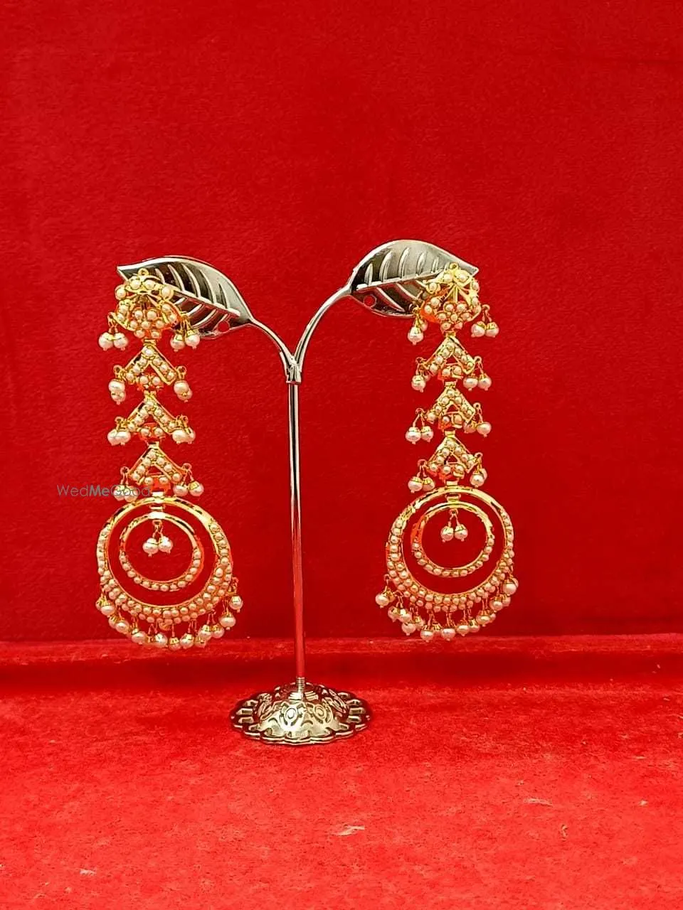 Mahalaxmi Amba Jewellers