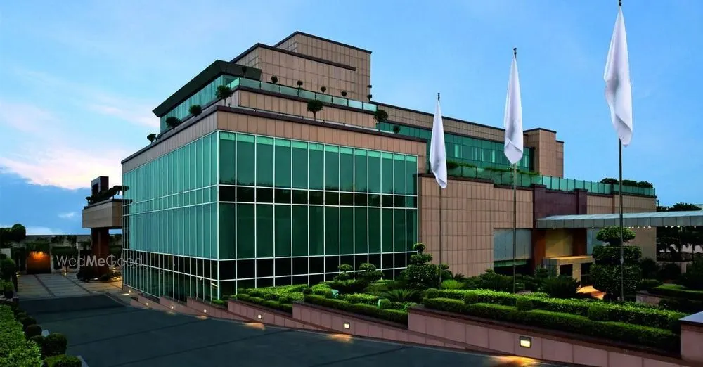 Mansion Grand Agra