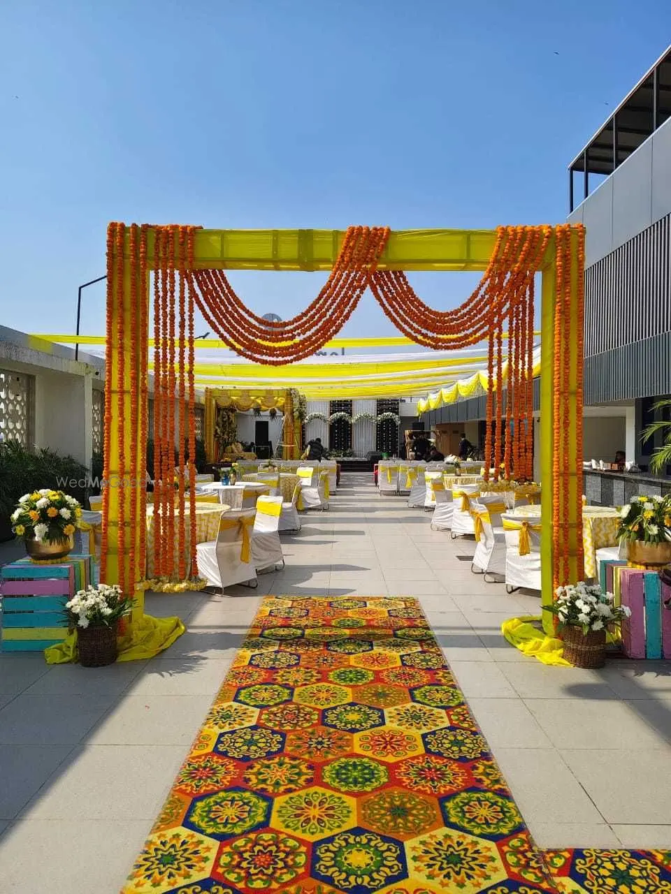 Lemon Tree Hotel Agra