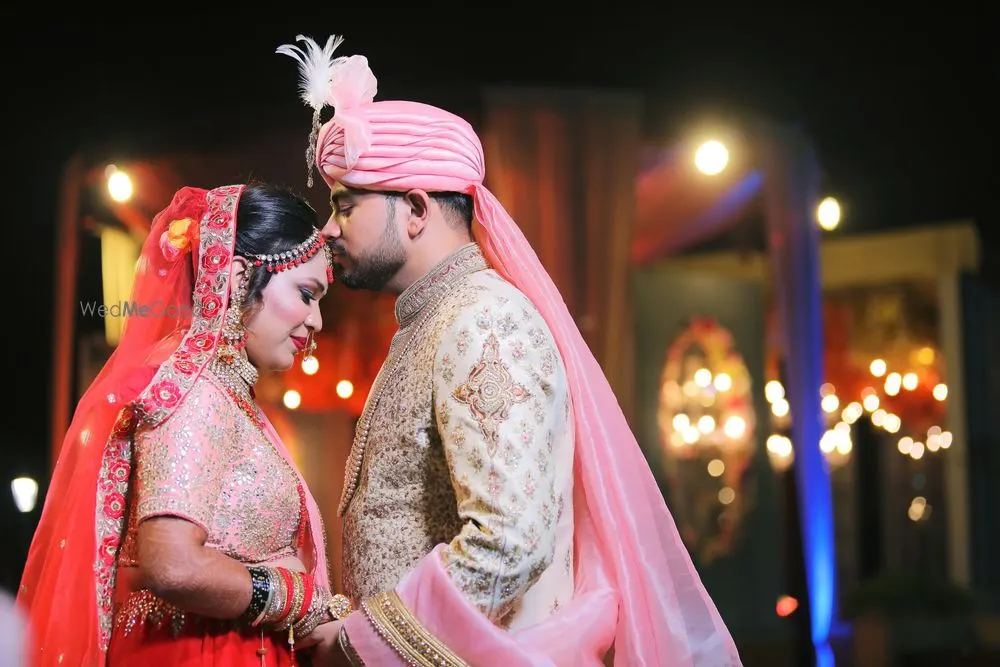 Tarun Video Graphics