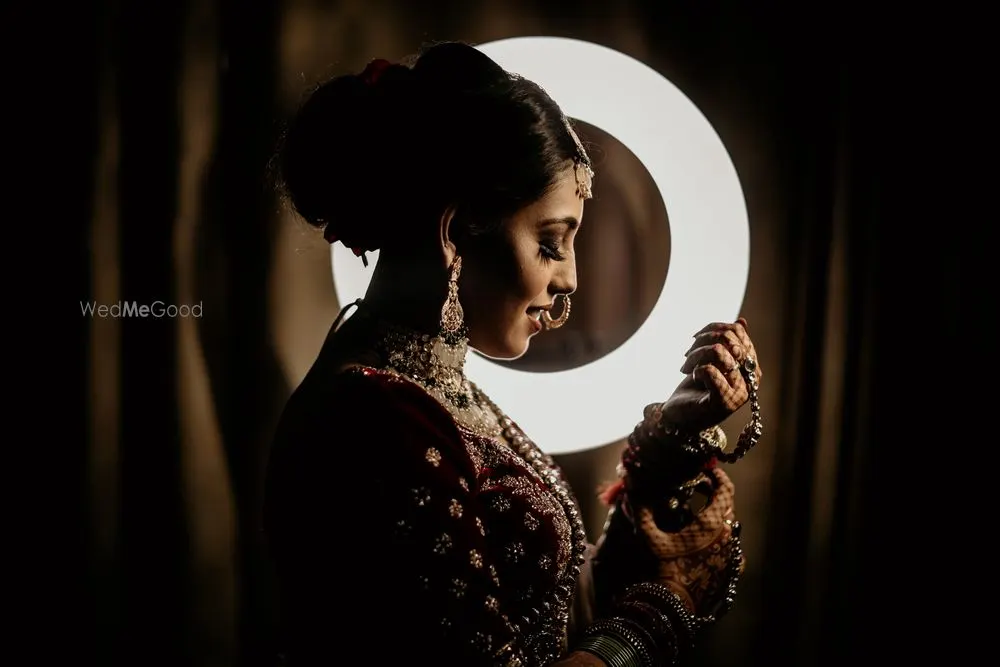 Puneet Bhojwani Photography