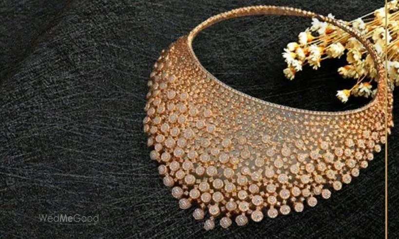 Narendra Sons Jewellers