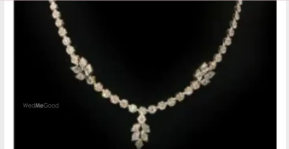 Ganpati Jewellery