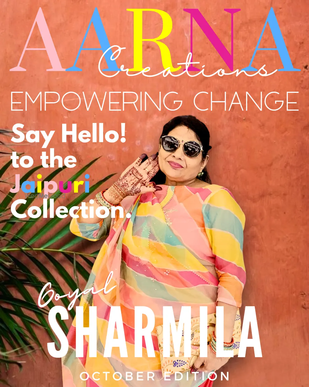 Aarna Creations
