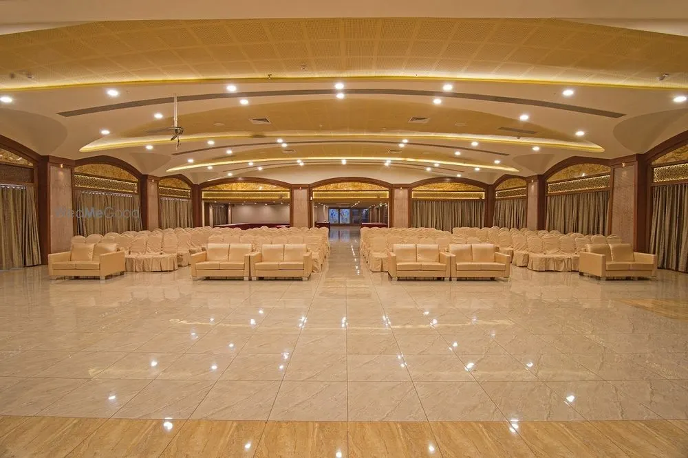 Reganta Inn