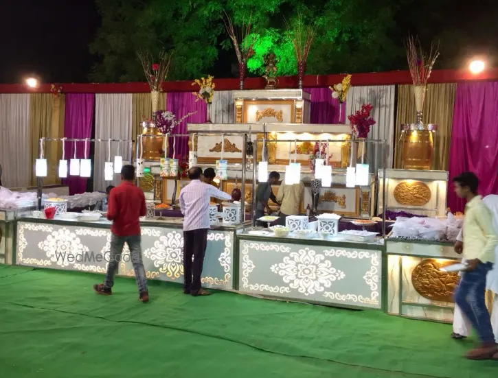 Shyam Rasoi