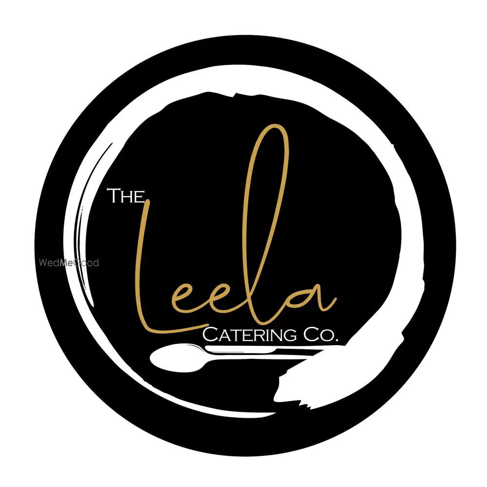 The Leela Catering