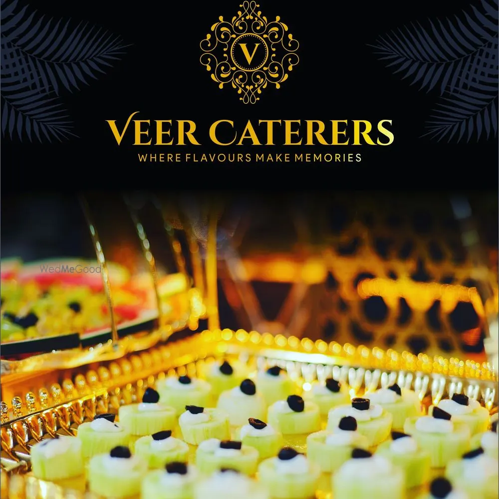 Veer Caterers
