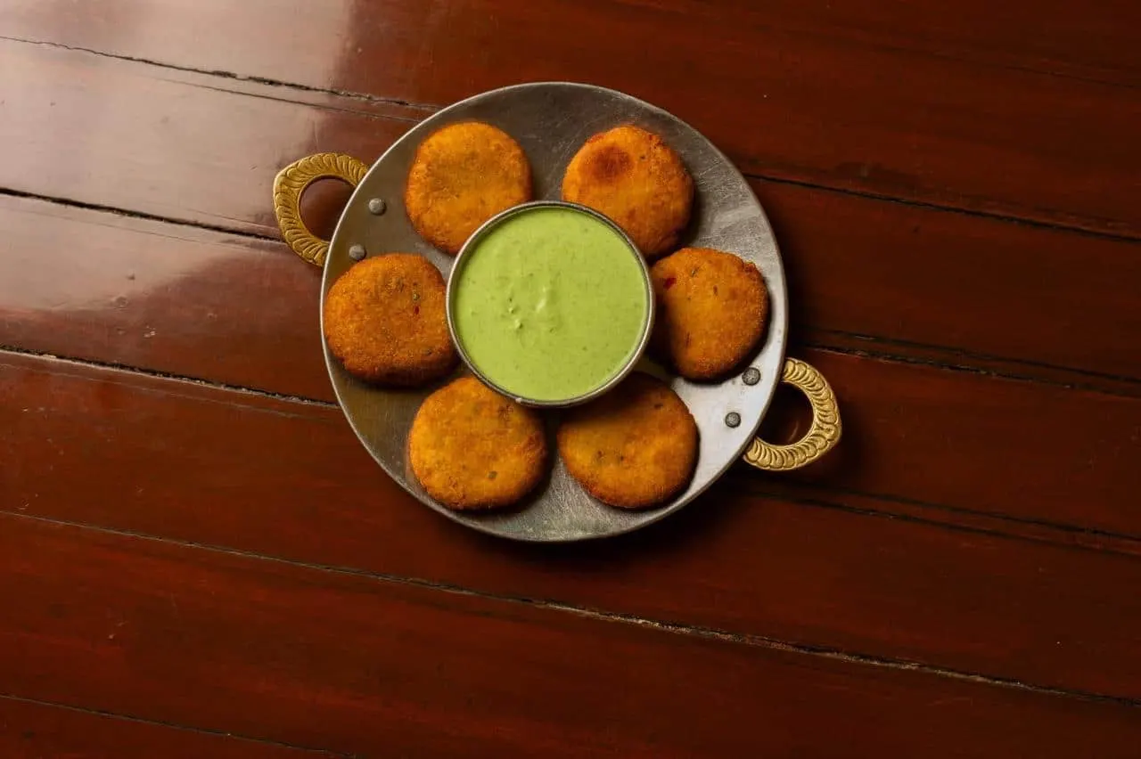Horn OK Please - The Great Indian Dhaba