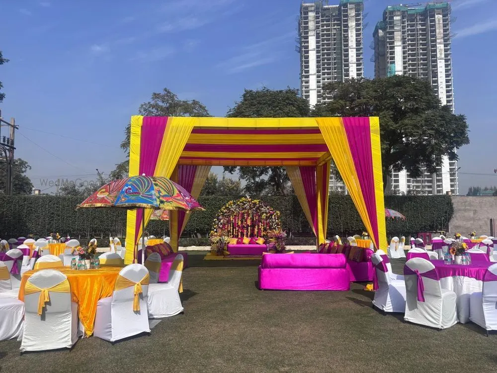 Lemon Tree Hotel Sector 60 Gurugram Gurgaon