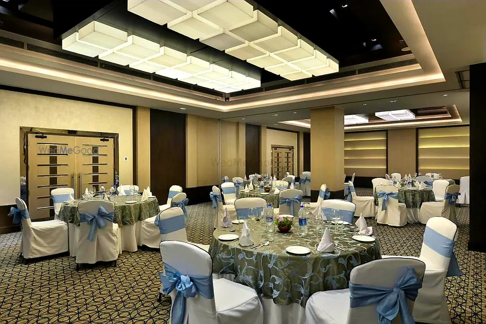 Park Plaza Gurgaon