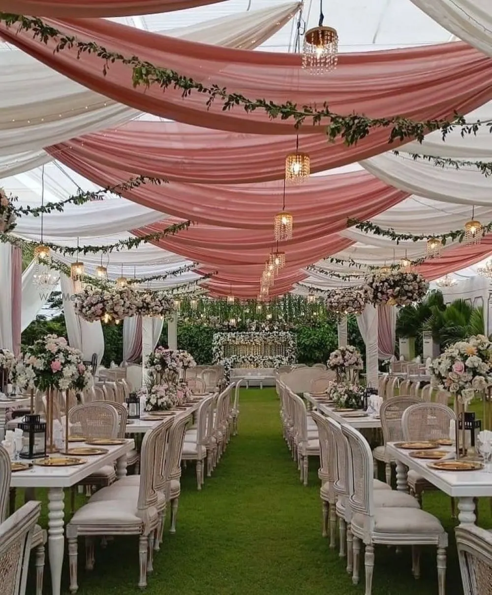Landmark Resort And Hotel Sonipat