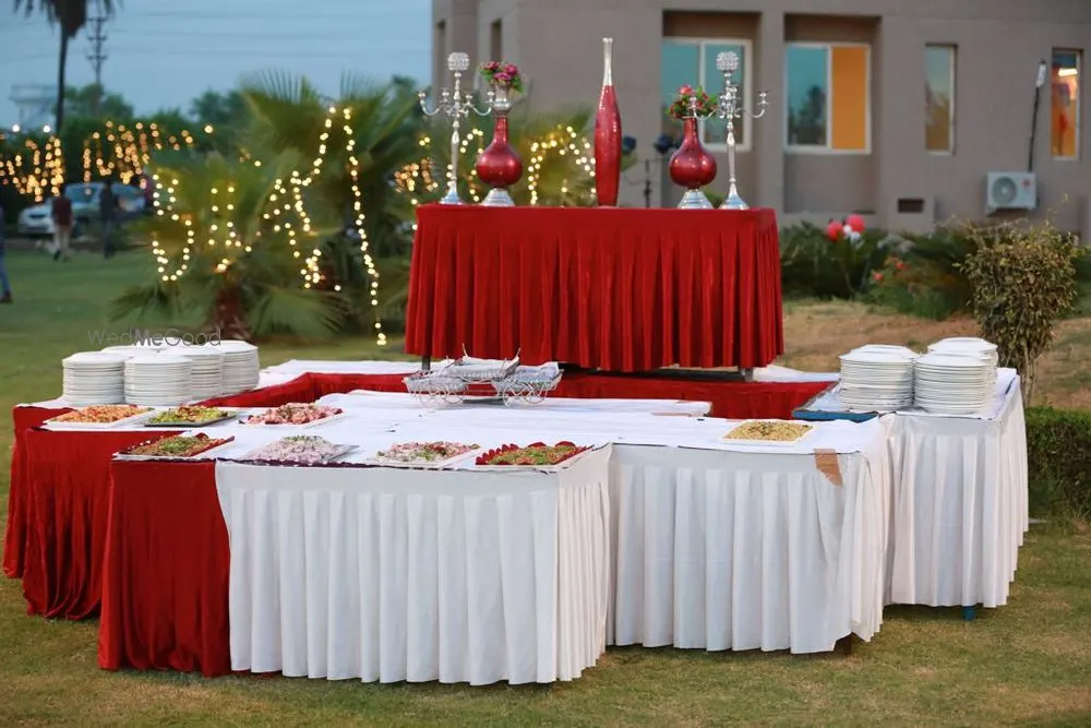 Concore Greno Greater Noida