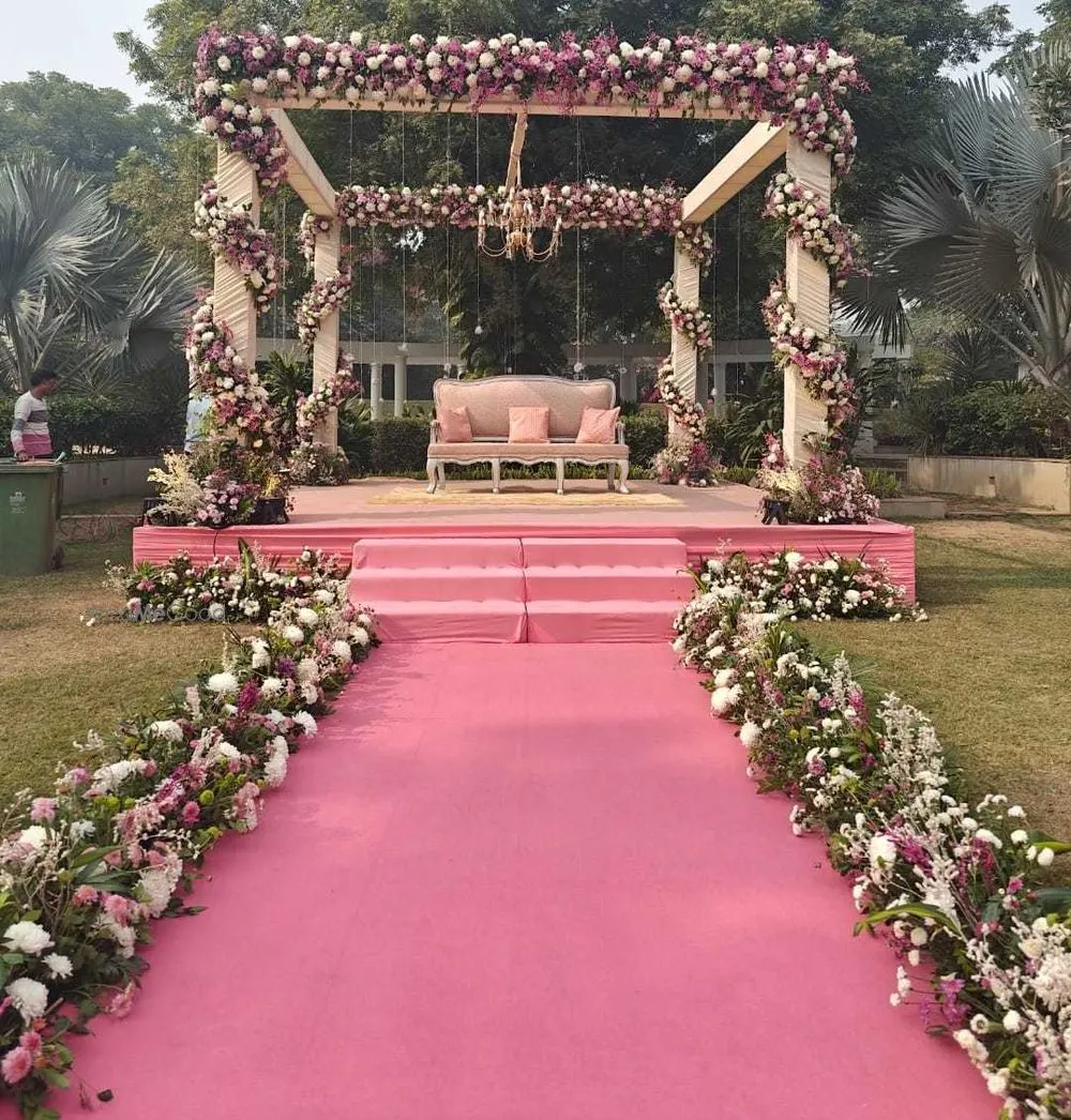 House Of Joy Faridabad