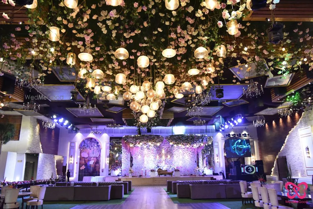 D Imperia Hotel - South Delhi, Delhi NCR