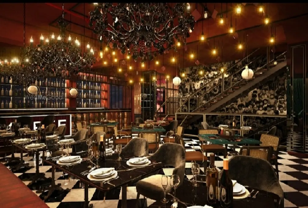 Duty Free Gurgaon