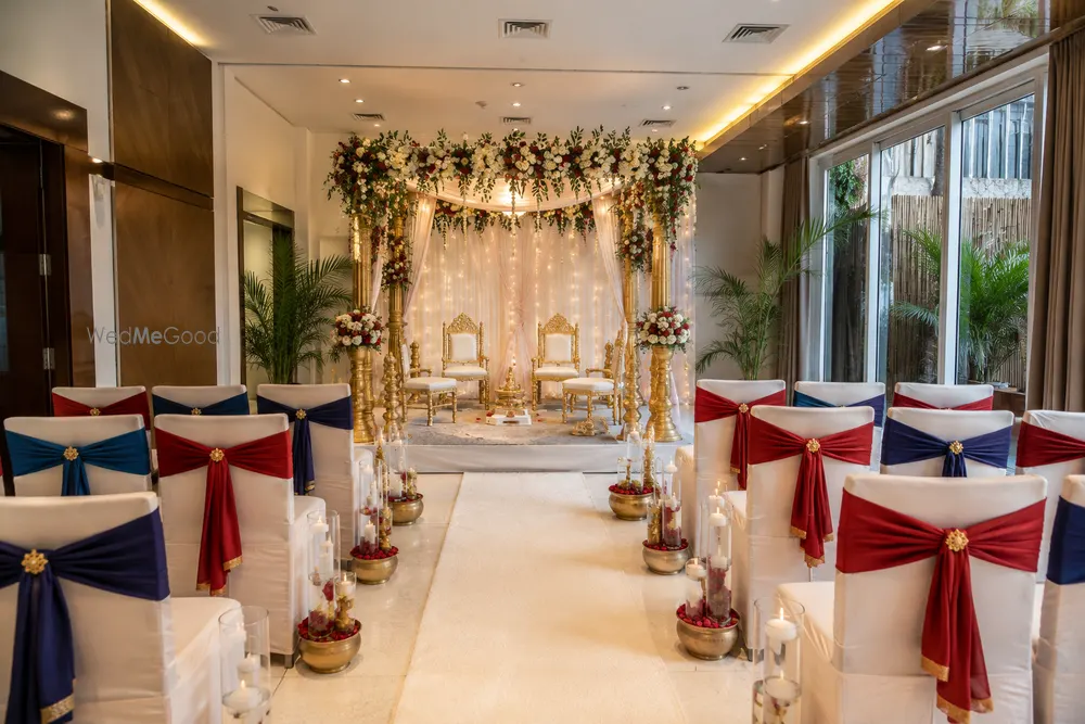 The Atara Gurgaon