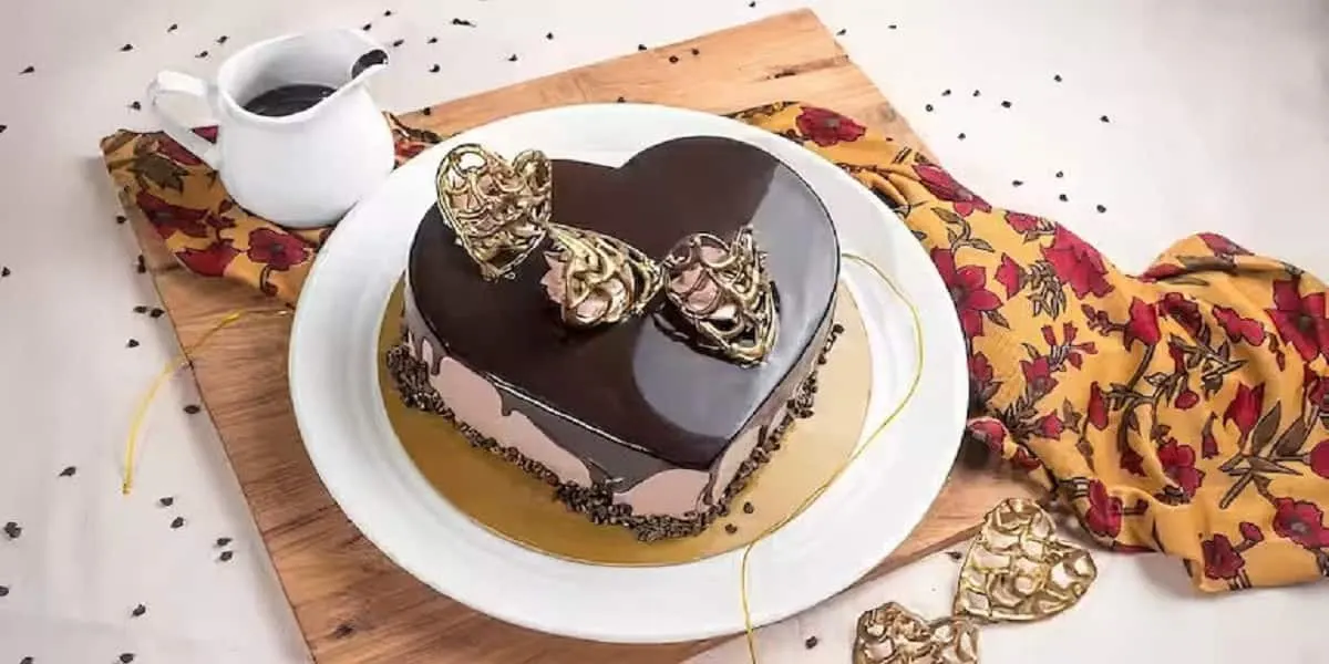 Monginis Cake Shop