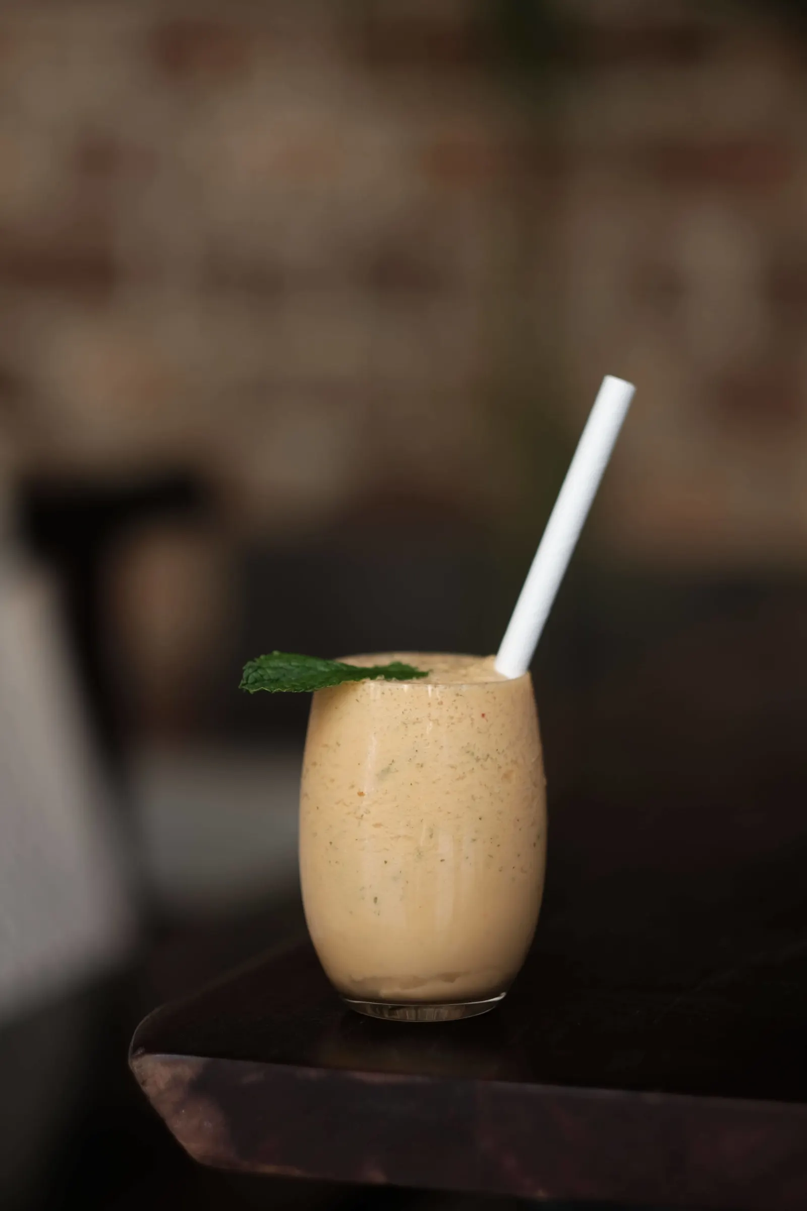 Paro Cafe & Bistro