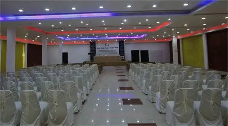 Clarks Inn Kaushambi