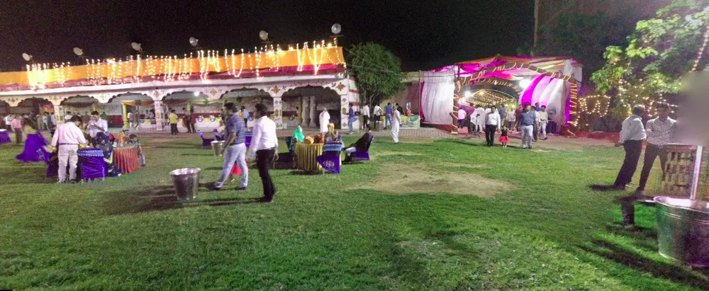 New India Campus Ghaziabad