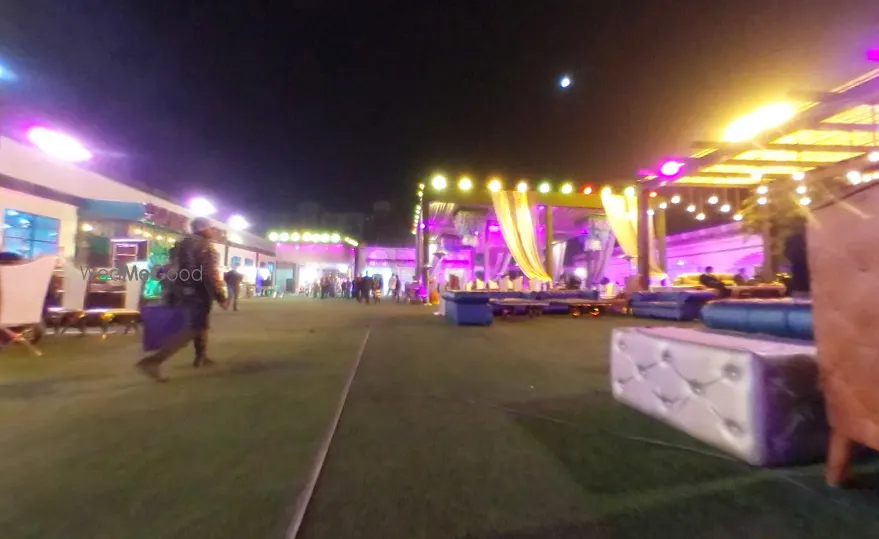 Vasundhara Farms Ghaziabad