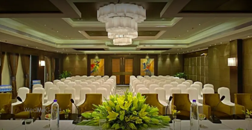 Fortune District Centre, Ghaziabad