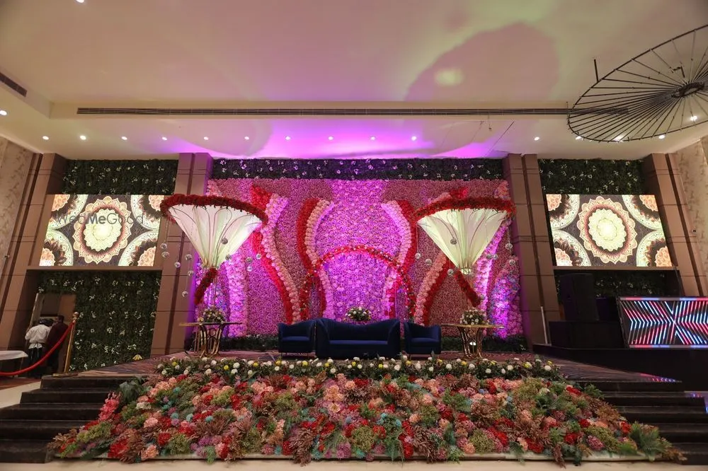 Ramaya Grand - Noida, Noida