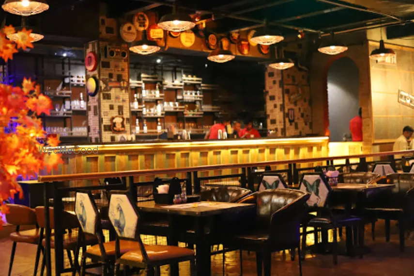 Skyhouse Ghaziabad