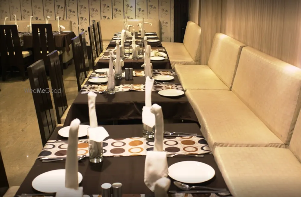 Niwala Restaurant