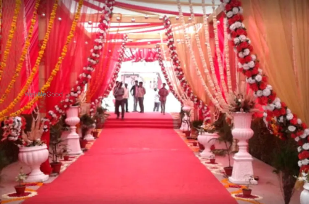 Bhoomi Garden