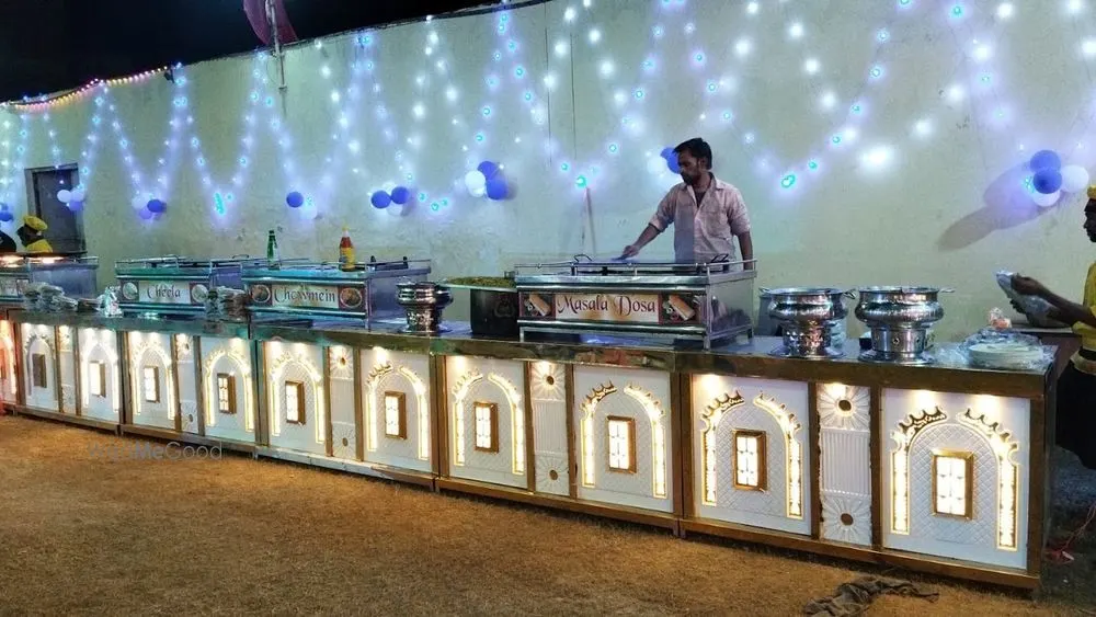 Mansingh Palace Marriage Home