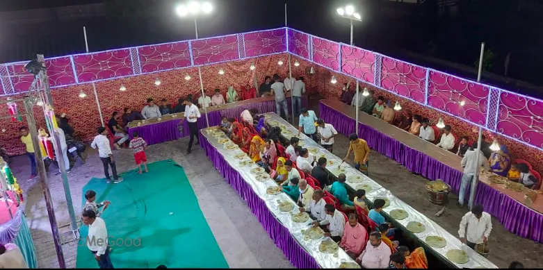 Om Vatika Marriage Home