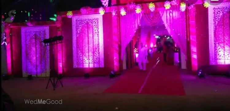 Heera Garden