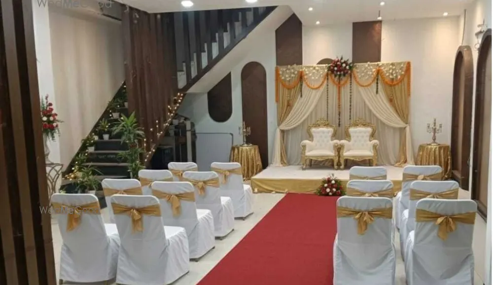 Hotel Royal Phoenix